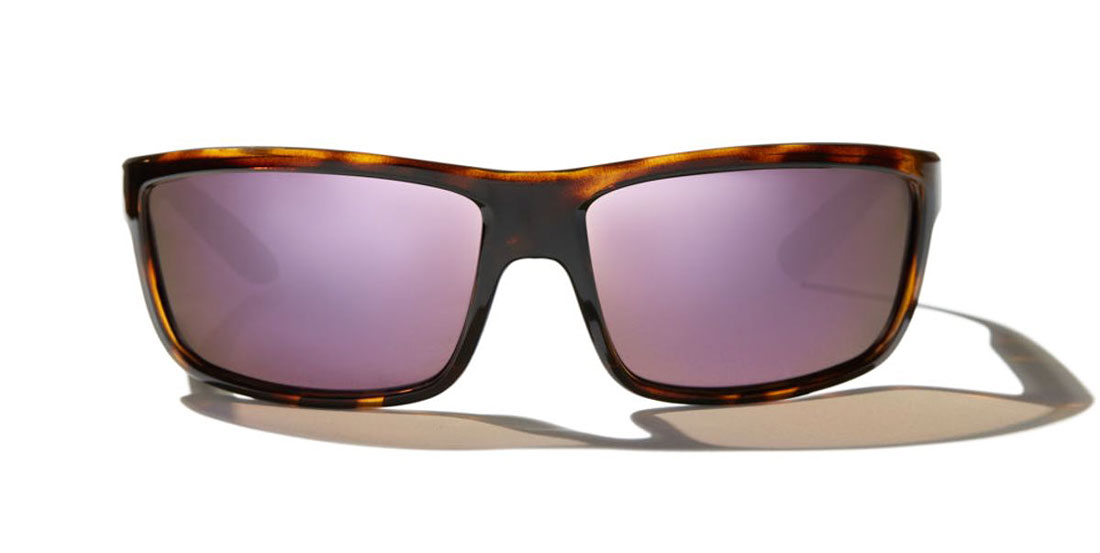 P-21832_Bajio_Polarisationsbrille_Nippers_Dark_Tort_Gloss_Rose_Mirror_PC_3