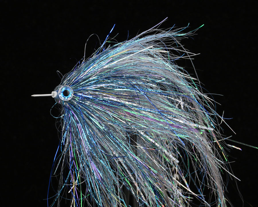 new_sparkle_hair_bindebeispiel_3