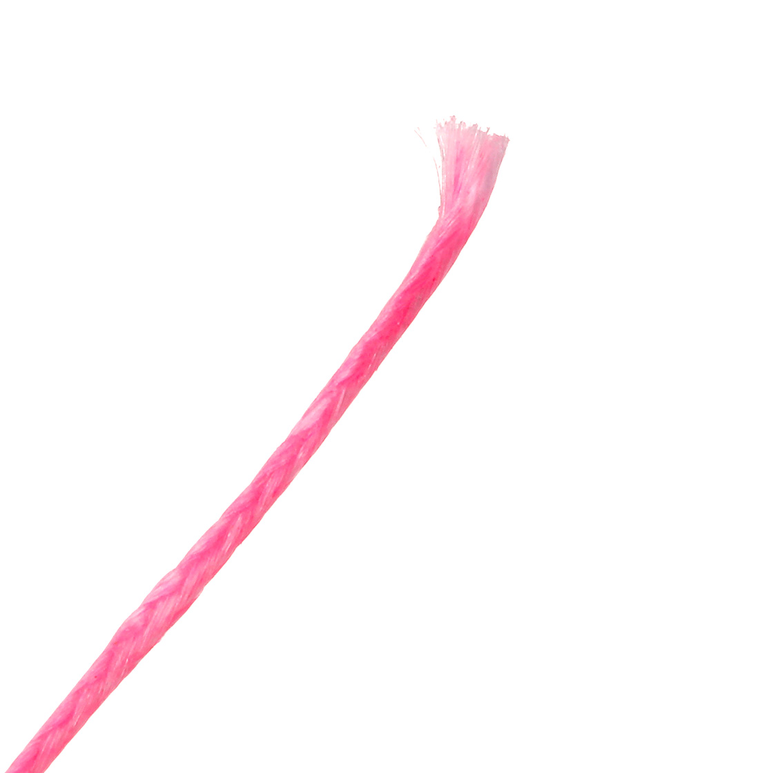 P-29344_Monster-Backing-ultra-stark-8-fach-rundgeflochten-fluo-pink_detail-1