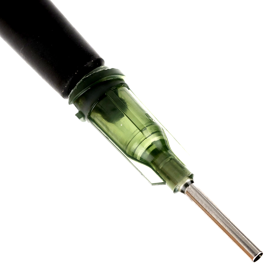 Pro_Sportfisher_UV_Resin_Spitze_1