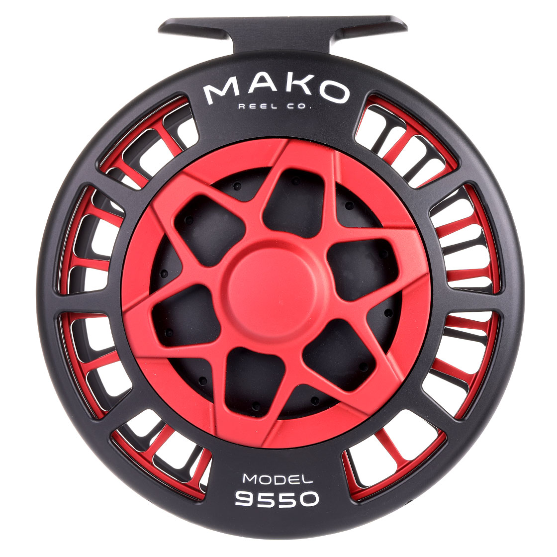 P-18960-1_mako_reel_matte-red_9550_front