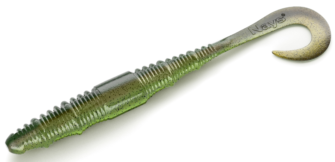 C-05