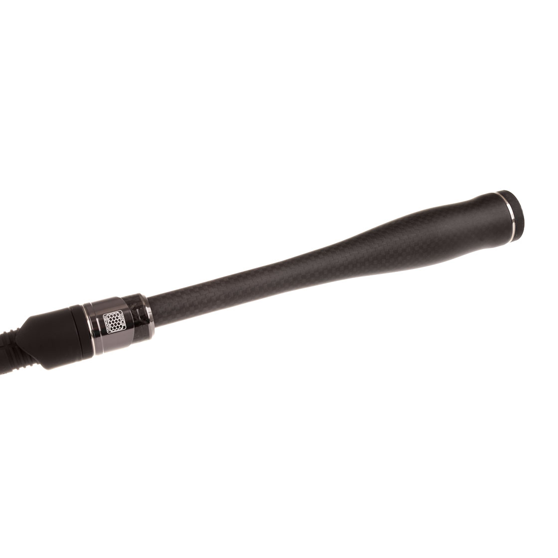 P-18239_Sportex-TiBoron-Extend-Super-ULR-Spinnrute_detail5