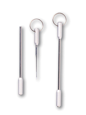 C&F Design CFA-11 Nagelknoten Werkzeug