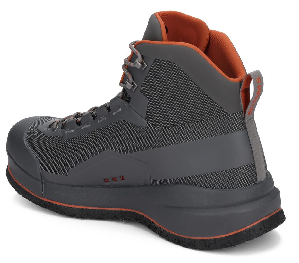 P-28346_Simms_Flyweight_Boot_With_Felt_Sole_Yu1uOcBWRg85k