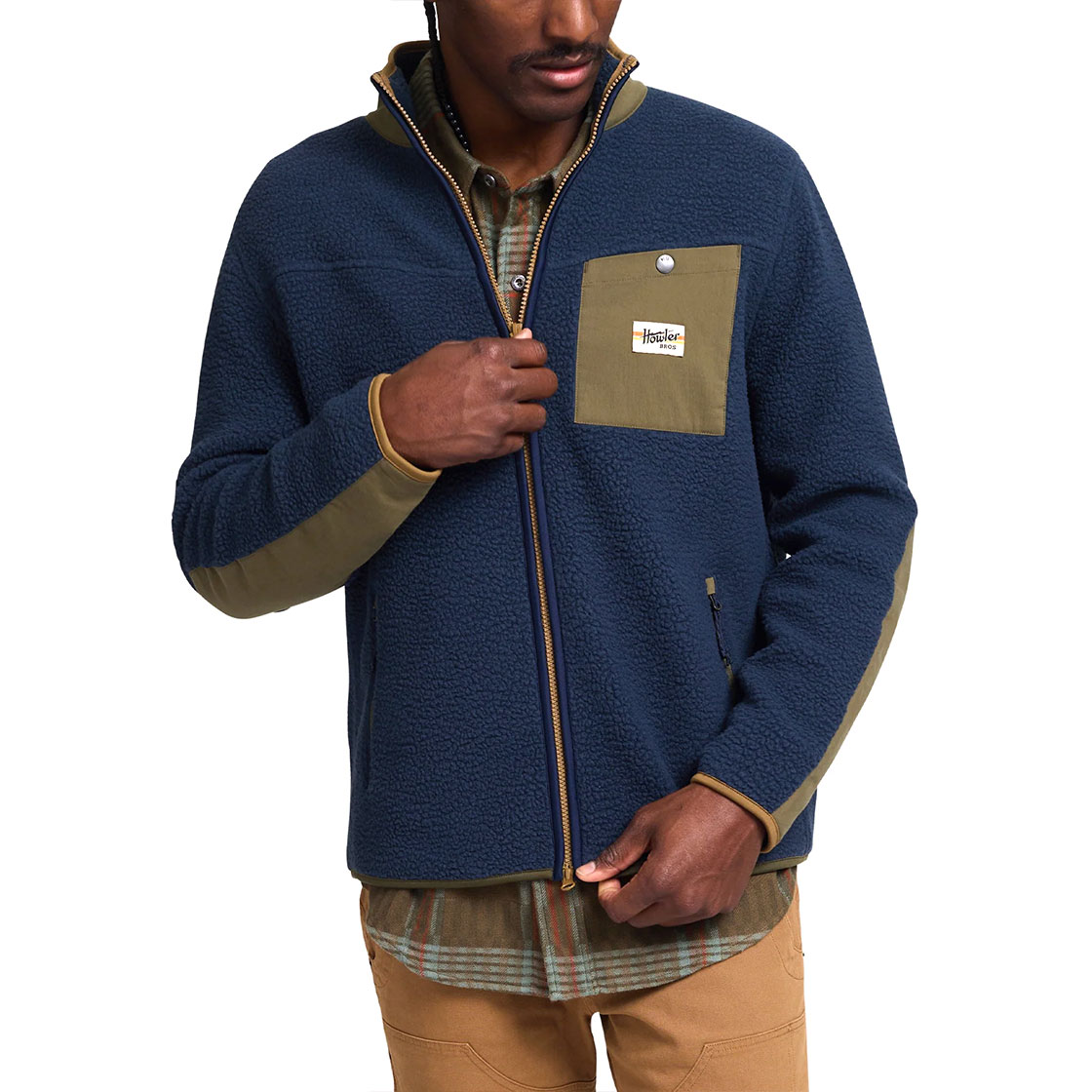 Howler_Brothers_Chisos_midweight_Fleece_Jacket_station_blue_2