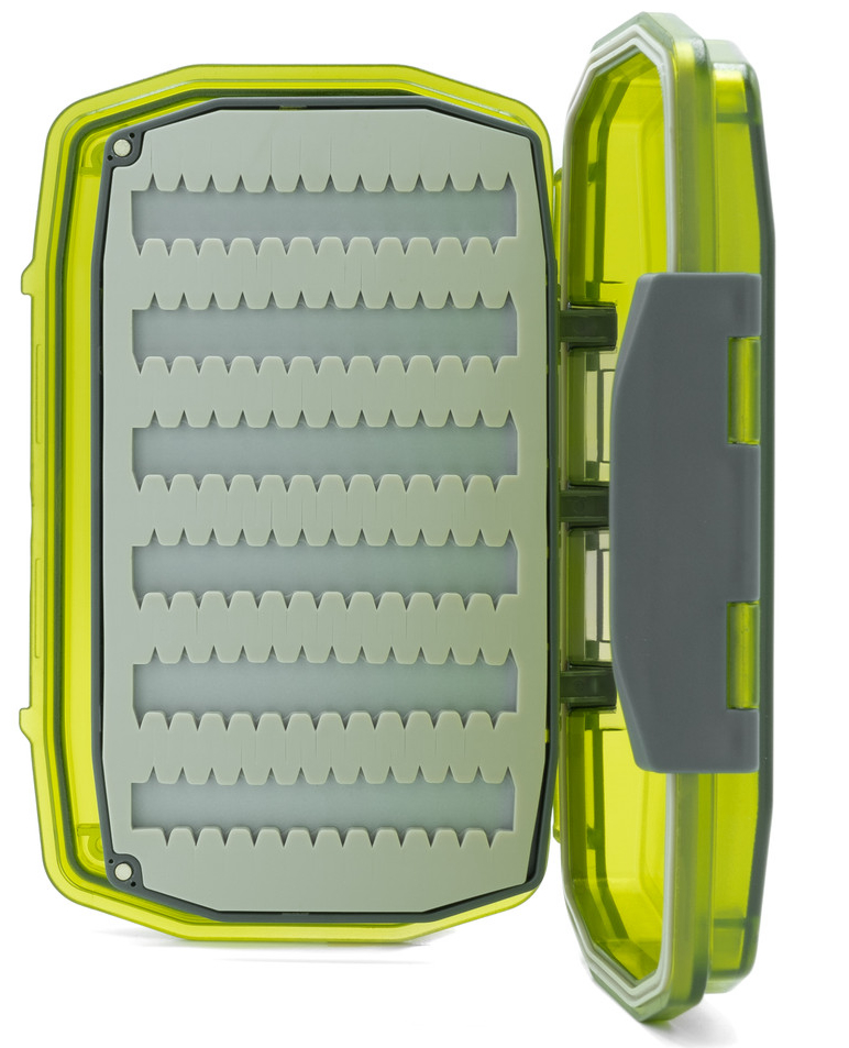 P-26644_Umpqua_UPG_Daytripper_Waterproof_Medium_Lime_Fliegendose_3