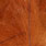 cinnamon