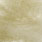 light olive