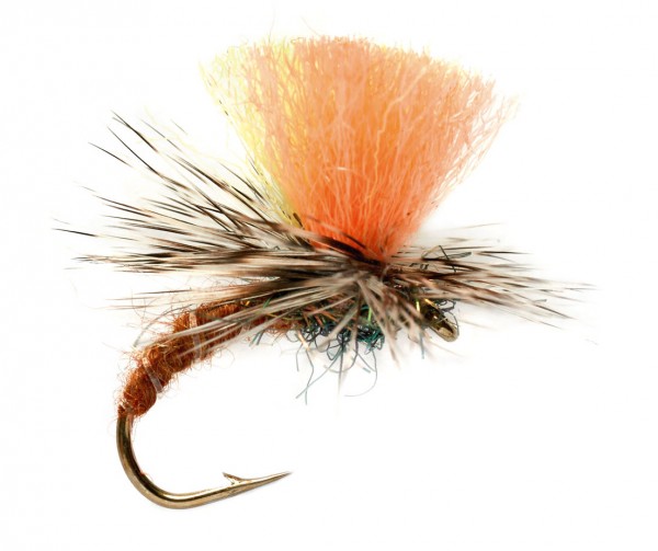 Semperfli_poly-yarn_multicard_Bindebeispiel Bindebeispiel