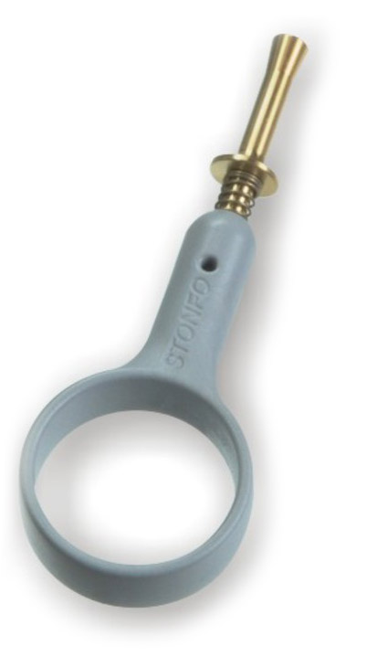 Stonfo_577_Elite-Hackle-Pliers_Standard Standard