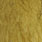 white dyed golden olive