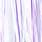 ultraviolet