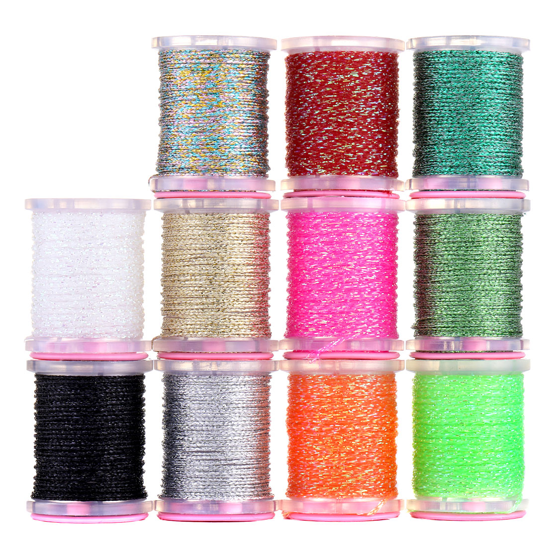 P-04967_UTC-Sparkle-Braid-Mini