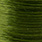 olive-green