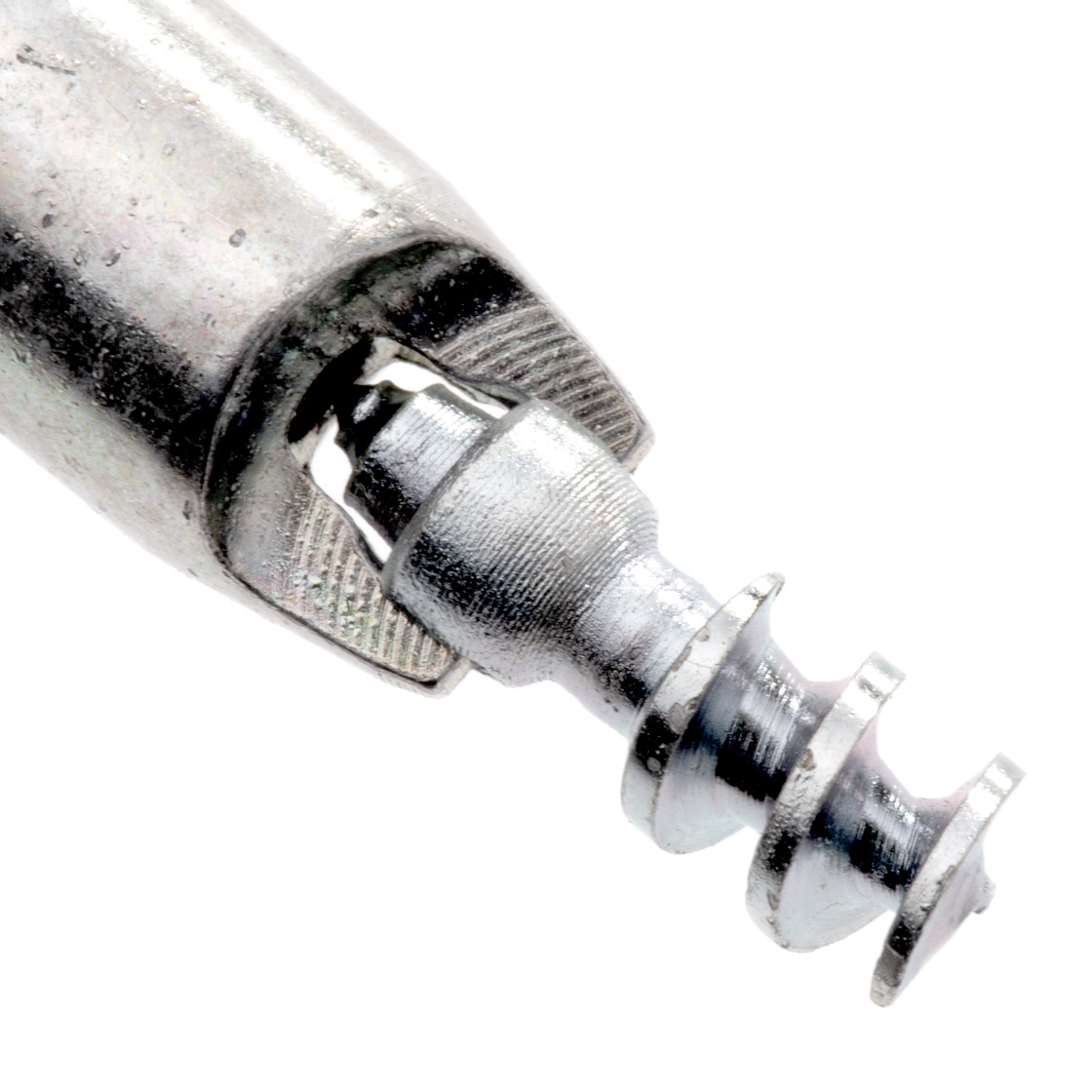 P-14374-andrew-spike-set-fur-filzsohlen-detail-3