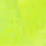 fluo yellow
