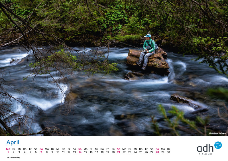 kalender-adh-fishing-2024_blog-vorschau04 - Gratis Fliegenfischer-Kalender für 2024
