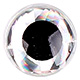 holographic silver