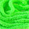 07 green