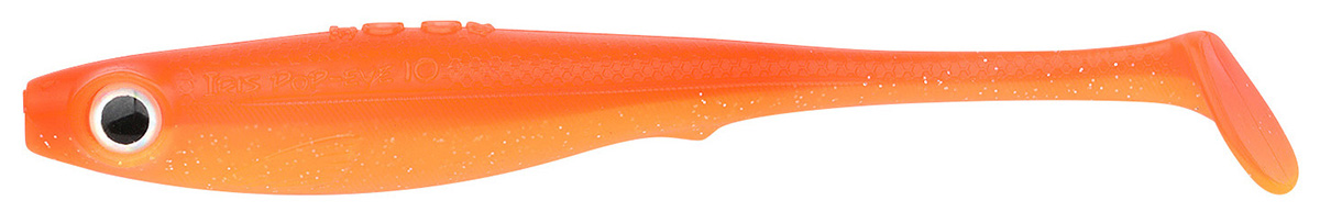 UV_Sunburst_Spro_Iris_Pop_Eye_Shad_Softlure_Baitfish_8cm uv sunburst