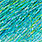 clearwater blue