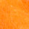 uv fluo orange