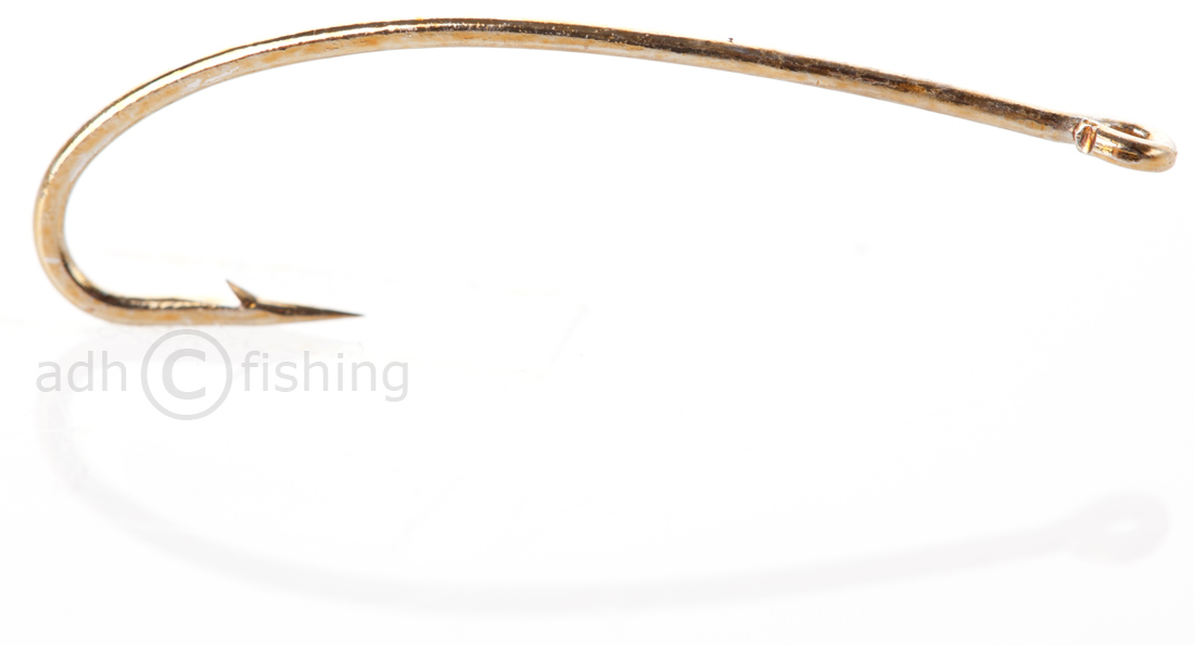 tunka-fly-hooks-terrestrial-hook-hi Detail