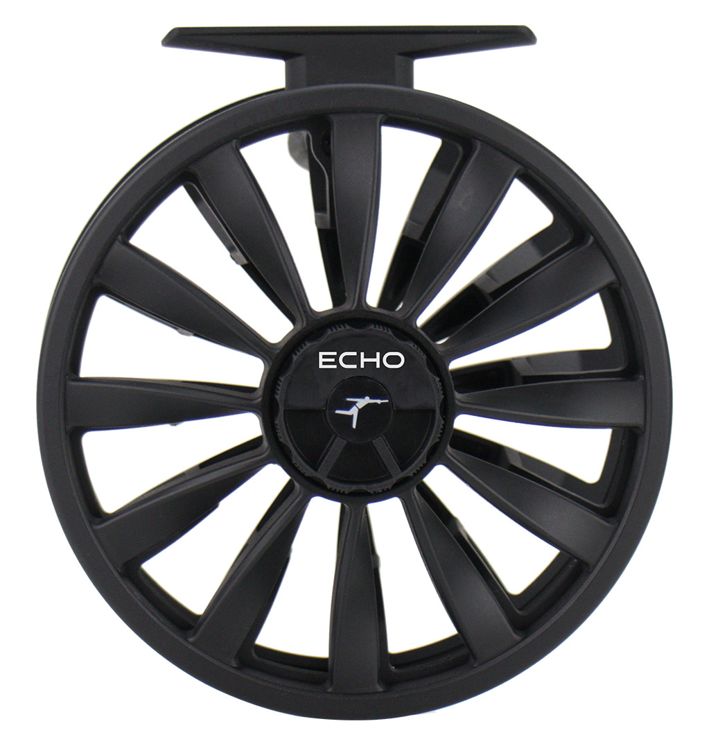 Echo_Bravo_LT_Fliegenrolle_2