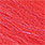 bleeding red
