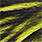 charteuse black