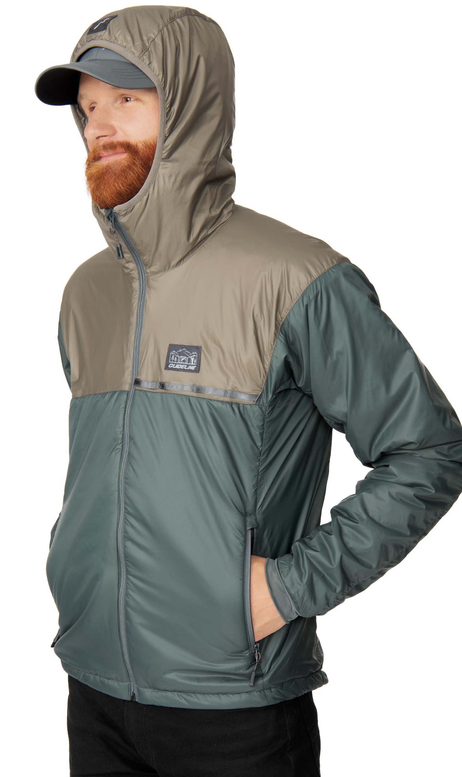 P-22319_Guideline_Loft_jacket_