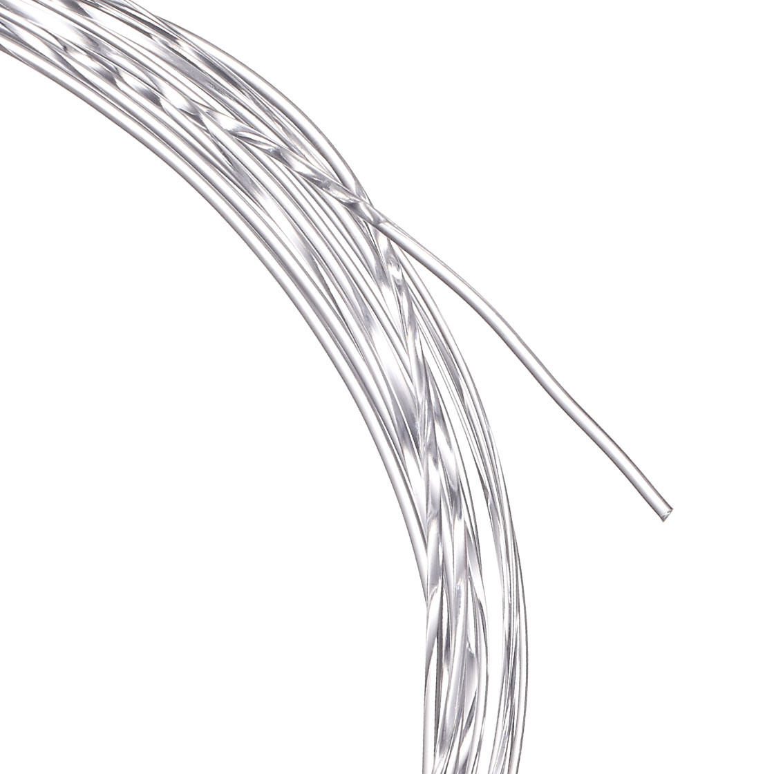 P-24352_jim-teeny_salmon-steelhead_tapered-leader_vorfach_9-ft_