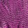 grizzly hot pink