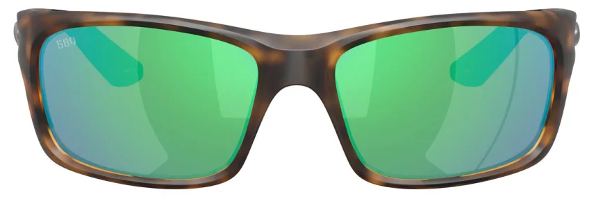 P-28651_Costa_polarisationsbrille_Jose_Pro-Matte_Toroise_Green_Mirror_580G_3