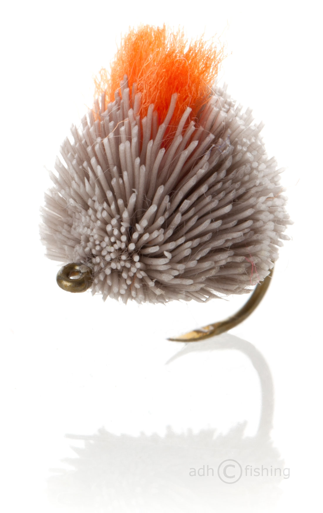 bonia-bread-brotfliege-hi