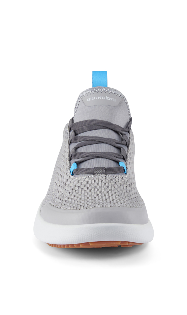 P-27656_Grundens_CrossCurrent_Boat_Shoe_steel_grey_3