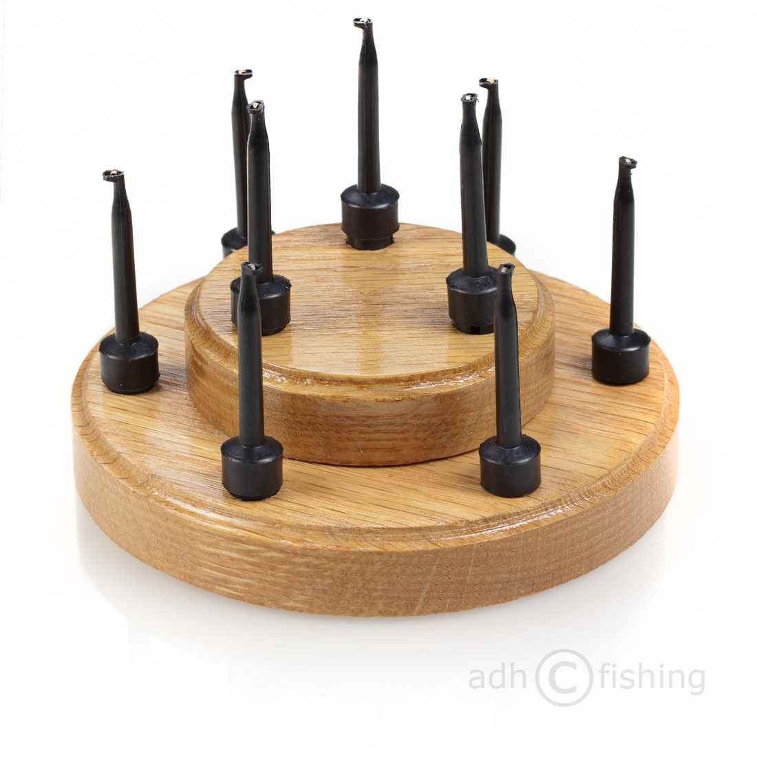 wapsi_fly_cake_hi Wapsi Fly Cake Fliegenhalter / -ständer