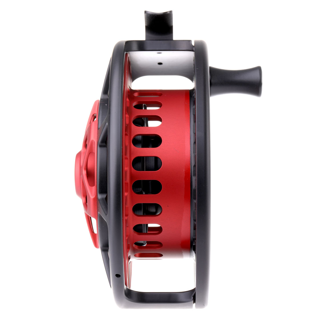 P-18960-2_mako_reel_matte-red_9600_side