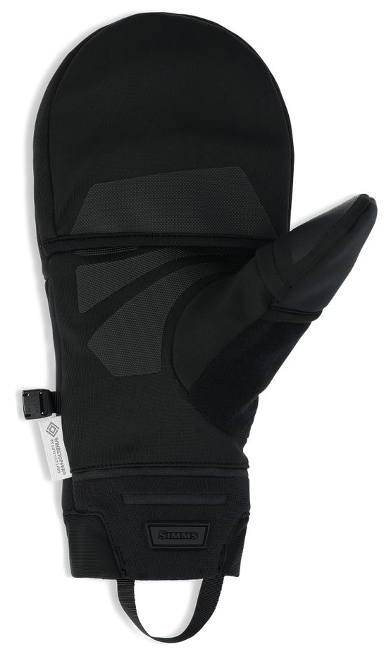 P-24752_Simms_Windstopper_F-O_Glove_