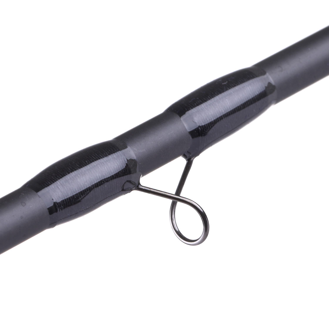 P-22823_Loop-ZX-Einhand-Fliegenrute_6