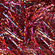claret