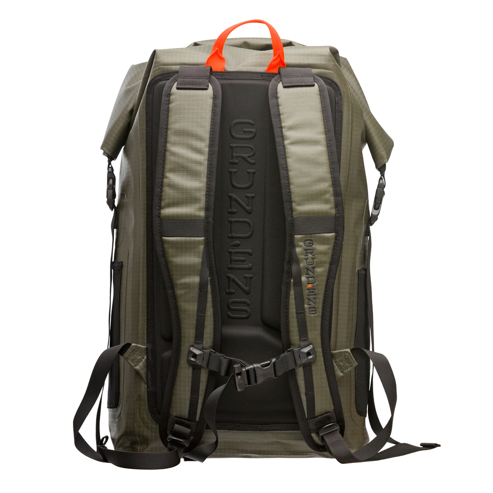 P-27665_Grundens_Wayward_Roll_Top_Backpack_38L_Rucksack_deep_depths_3