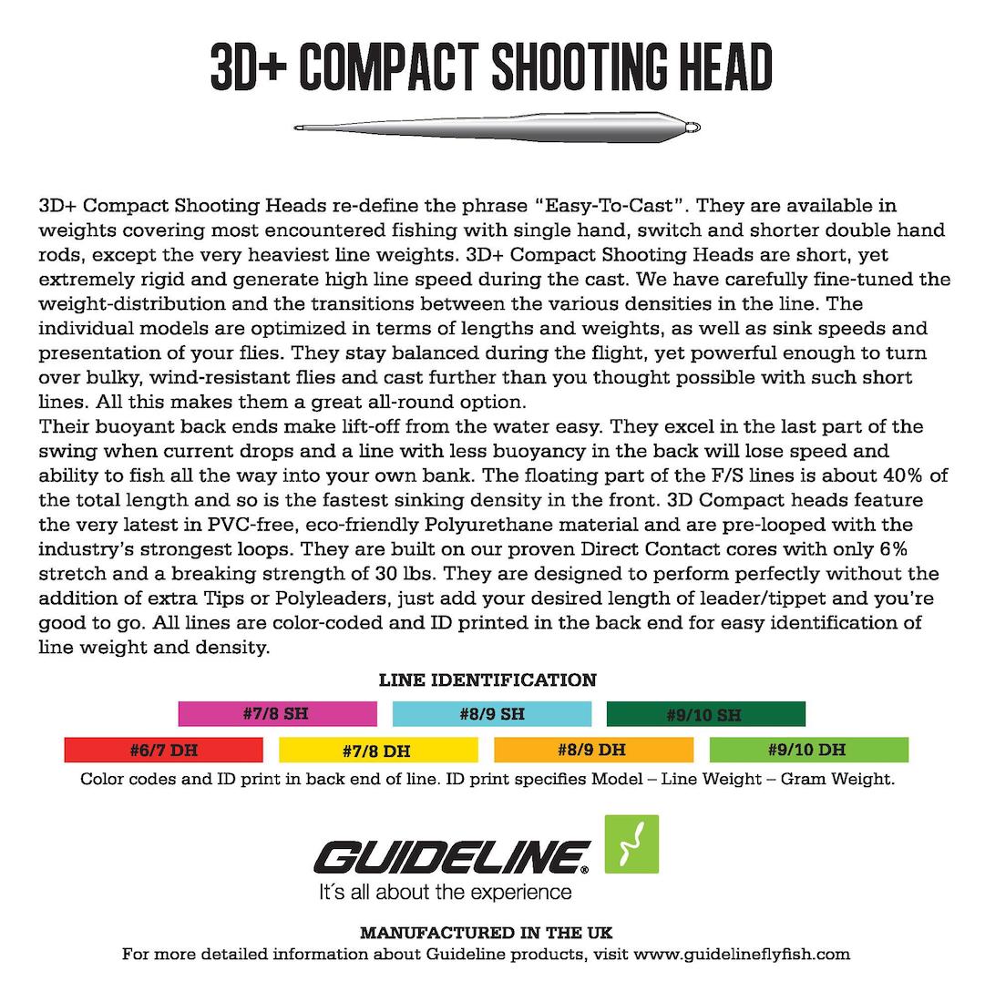 Guideline_3D_Compact_Shooting_Head_5