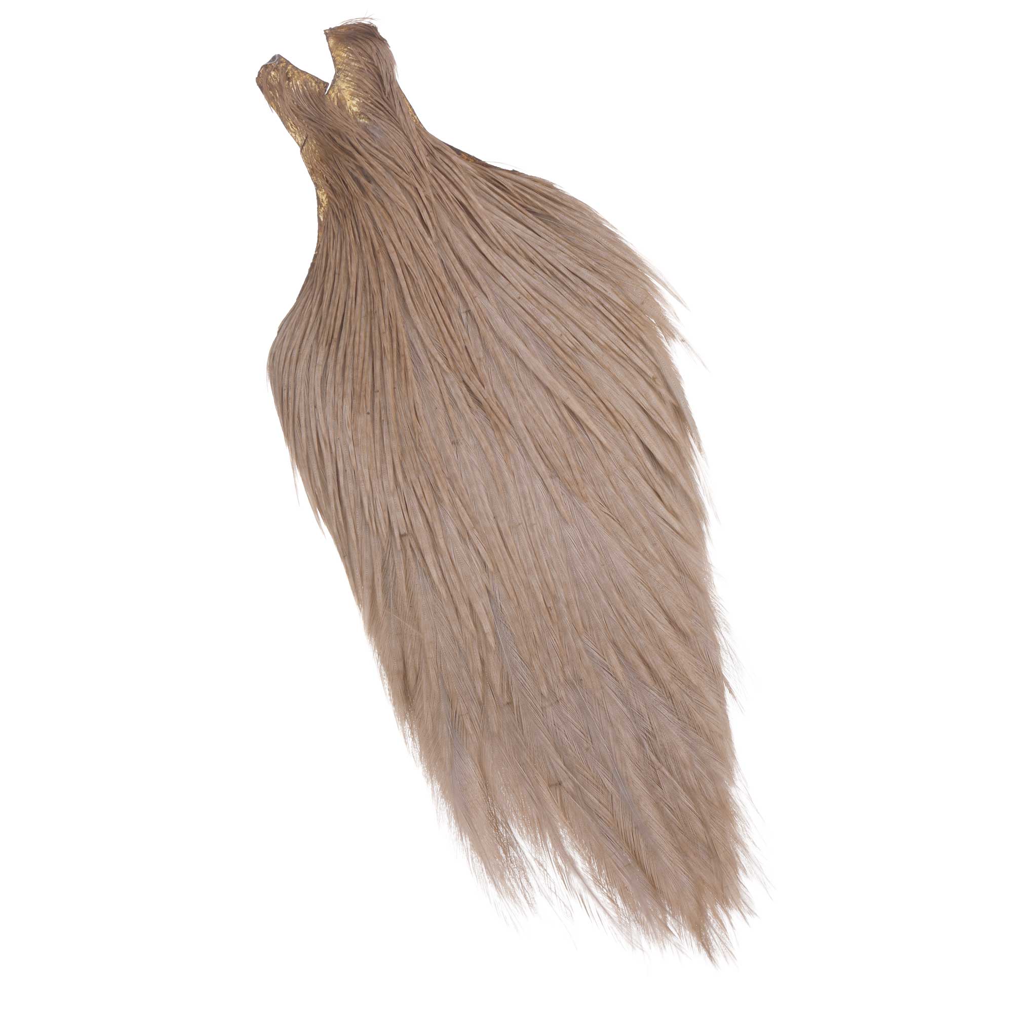 Wapsi Ewing Rooster Whole Capes Premium Quality