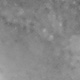 altsilber