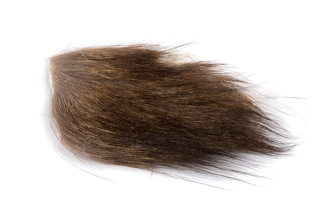 swiss_cdc_italien_style_inverno SwissCDC Italian Style Inverno