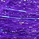 purple rain