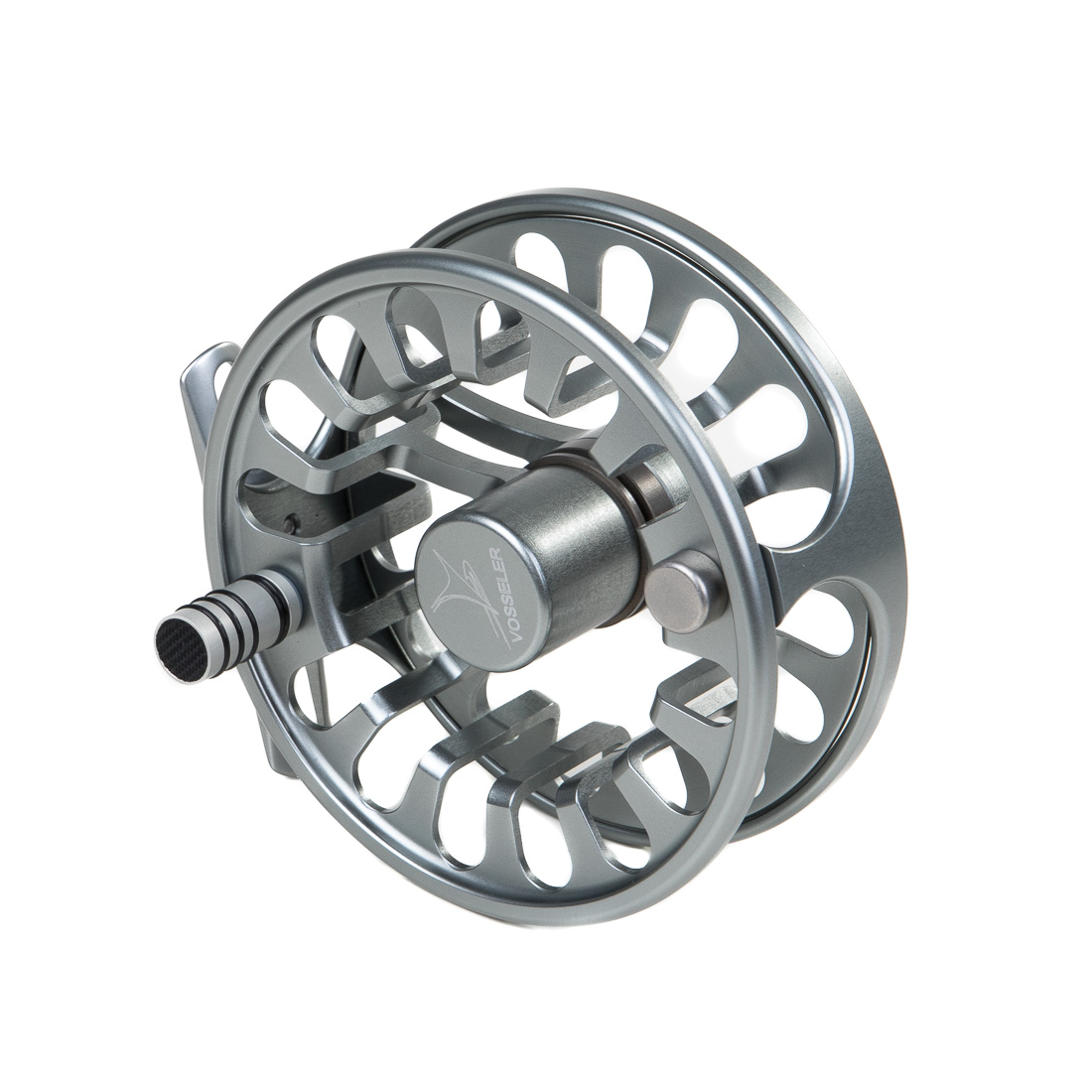 vosseler_air_one_fliegenrolle_titanium_4