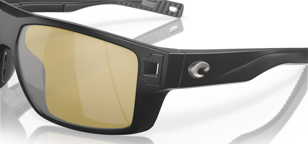 Costa_Diego_Matte_Black_Sunrise_Silver_Mirror_580G_6
